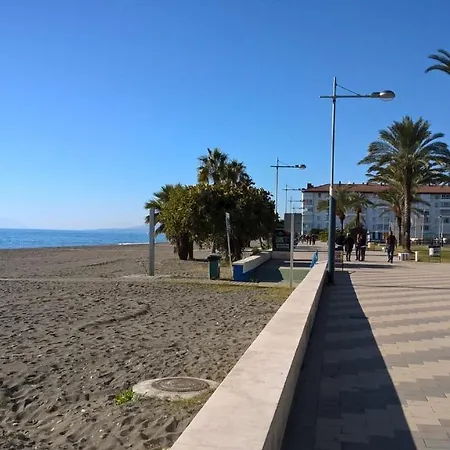 Laguna Star - La Torre Apartment