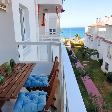 Laguna Star - La Torre
